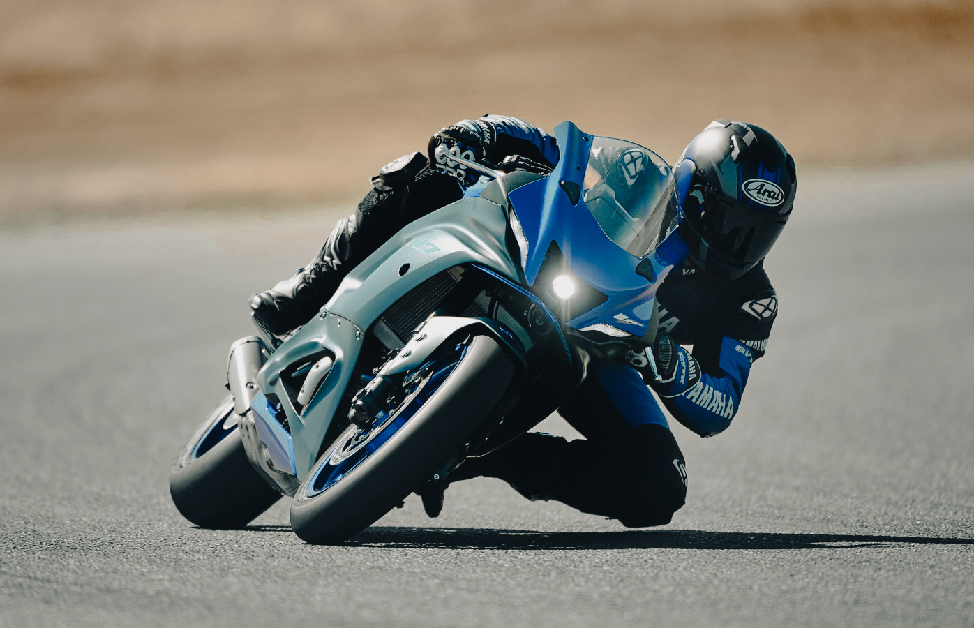 BT Moto (BrenTune) Stage 1+ Performance Calibration with Handheld Tuner for the Yamaha YZF-R7 2020-2024 BT Moto (BrenTune) Stage 1+ Performance Calibration with Handheld Tuner for the Yamaha YZF-R7 2020-2024